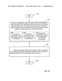 Data retrieval systems diagram and image