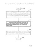 Data retrieval systems diagram and image