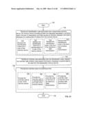 Data retrieval systems diagram and image