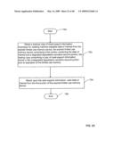 Data retrieval systems diagram and image