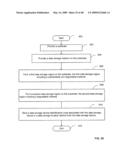 Data retrieval systems diagram and image