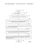 Data retrieval systems diagram and image