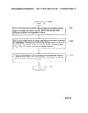 Data retrieval systems diagram and image