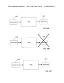 Data retrieval systems diagram and image