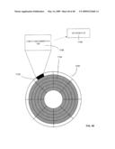 Data retrieval systems diagram and image