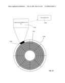 Data retrieval systems diagram and image