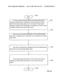 Data retrieval systems diagram and image