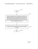 Data retrieval systems diagram and image