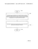 Data retrieval systems diagram and image