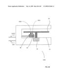 Data retrieval systems diagram and image