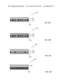 Data retrieval systems diagram and image