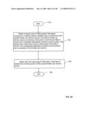 Data retrieval systems diagram and image