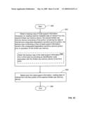 Data retrieval systems diagram and image