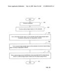 Data retrieval systems diagram and image