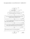 Data retrieval systems diagram and image