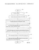 Data retrieval systems diagram and image