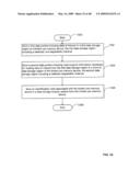 Data retrieval systems diagram and image