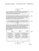 Data retrieval systems diagram and image