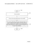 Data retrieval systems diagram and image