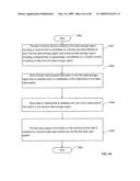 Data retrieval systems diagram and image