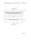 Data retrieval systems diagram and image