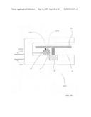 Data retrieval systems diagram and image