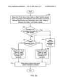 Disc Authentication by Grayscale Image in Data Area Obtained by Modulation Rule Variation (Old Title) diagram and image