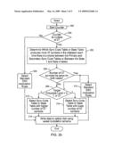 Disc Authentication by Grayscale Image in Data Area Obtained by Modulation Rule Variation (Old Title) diagram and image