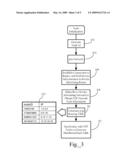 Peer-to-Peer Network including Routing Protocol Enhancement diagram and image