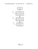 Peer-to-Peer Network including Routing Protocol Enhancement diagram and image