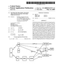 METHOD FOR TRIGGERING TRACKING AREA UPDATE IN PACKET SWITCHED WIRELESS SYSTEM diagram and image