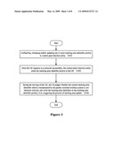 METHOD FOR TRIGGERING TRACKING AREA UPDATE IN PACKET SWITCHED WIRELESS SYSTEM diagram and image