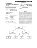 TDD system based cell handoff method and user equipment diagram and image