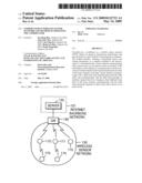 Coordinator in wireless sensor network and method of operating the coordinator diagram and image