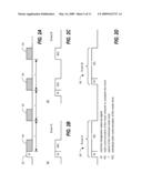 MESH NETWORK CONTROL USING COMMON DESIGNATION WAKE-UP diagram and image