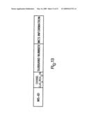 METHOD FOR SETTING SUBBANDS IN MULTICARRIER COMMUNICATION, AND RADIO COMMUNICATION BASE STATION APPARATUS diagram and image