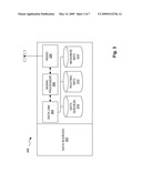 NESTED WEIGHTED ROUND ROBIN QUEUING diagram and image