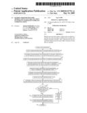 SENDER AND/OR HELPER NODE MODIFICATIONS TO ENABLE SECURITY FEATURES IN COOPERATIVE WIRELESS COMMUNICATIONS diagram and image