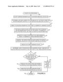 SENDER AND/OR HELPER NODE MODIFICATIONS TO ENABLE SECURITY FEATURES IN COOPERATIVE WIRELESS COMMUNICATIONS diagram and image