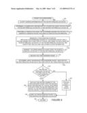 SENDER AND/OR HELPER NODE MODIFICATIONS TO ENABLE SECURITY FEATURES IN COOPERATIVE WIRELESS COMMUNICATIONS diagram and image