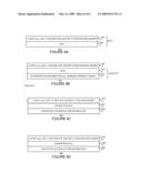 SENDER AND/OR HELPER NODE MODIFICATIONS TO ENABLE SECURITY FEATURES IN COOPERATIVE WIRELESS COMMUNICATIONS diagram and image