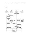 VOICE COMMUNICATION METHOD AND SYSTEM IN UBIQUITOUS ROBOTIC COMPANION ENVIRONMENT diagram and image