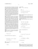 TEMPERATURE MEASUREMENT DEVICE AND MEASUREMENT METHOD diagram and image