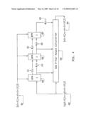 CHANNEL TRACKING METHODS FOR SUBSPACE EQUALIZERS diagram and image