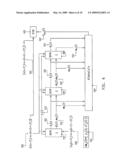 CHANNEL TRACKING METHODS FOR SUBSPACE EQUALIZERS diagram and image