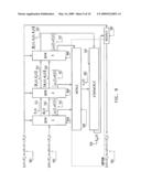 CHANNEL TRACKING METHODS FOR SUBSPACE EQUALIZERS diagram and image