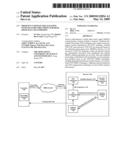 FREQUENCY DOMAIN EQUALIZATION WITH TRANSMIT PRECODING FOR HIGH SPEED DATA TRANSMISSION diagram and image