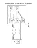 FREQUENCY DOMAIN EQUALIZATION WITH TRANSMIT PRECODING FOR HIGH SPEED DATA TRANSMISSION diagram and image