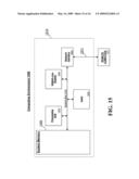 FREQUENCY DOMAIN EQUALIZATION WITH TRANSMIT PRECODING FOR HIGH SPEED DATA TRANSMISSION diagram and image