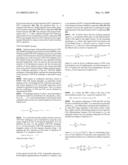 FREQUENCY DOMAIN EQUALIZATION WITH TRANSMIT PRECODING FOR HIGH SPEED DATA TRANSMISSION diagram and image